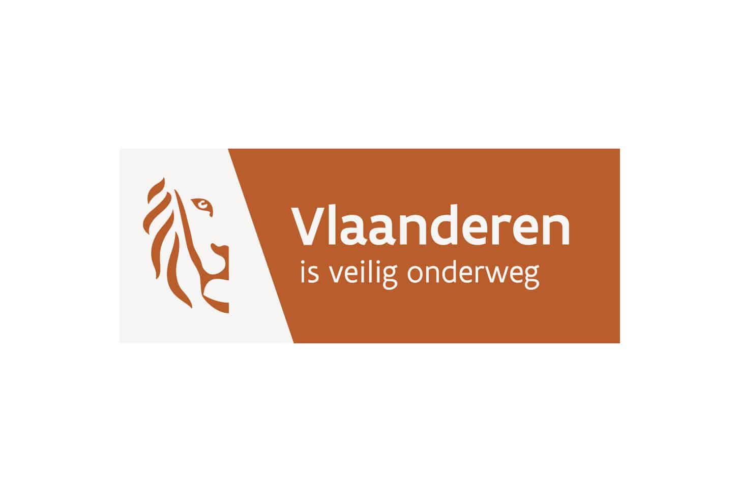 Energieverbruik op Vlaamse snelwegen en gewestwegen op 10 jaar tijd met 44% gedaald 4