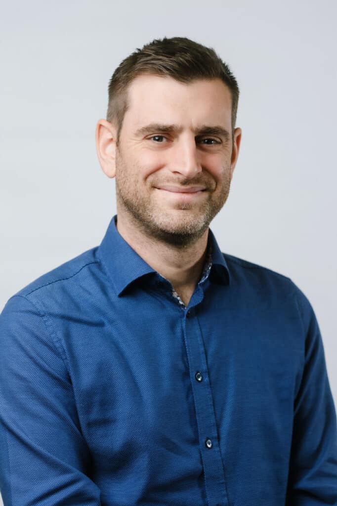 Wetenschap en data als hefboom voor langere levensduur van constructies uit gewapend beton 2