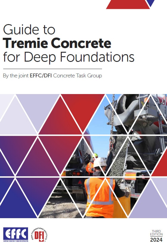 Waarom de betonkeuze het verschil maakt bij diepfunderingen 4