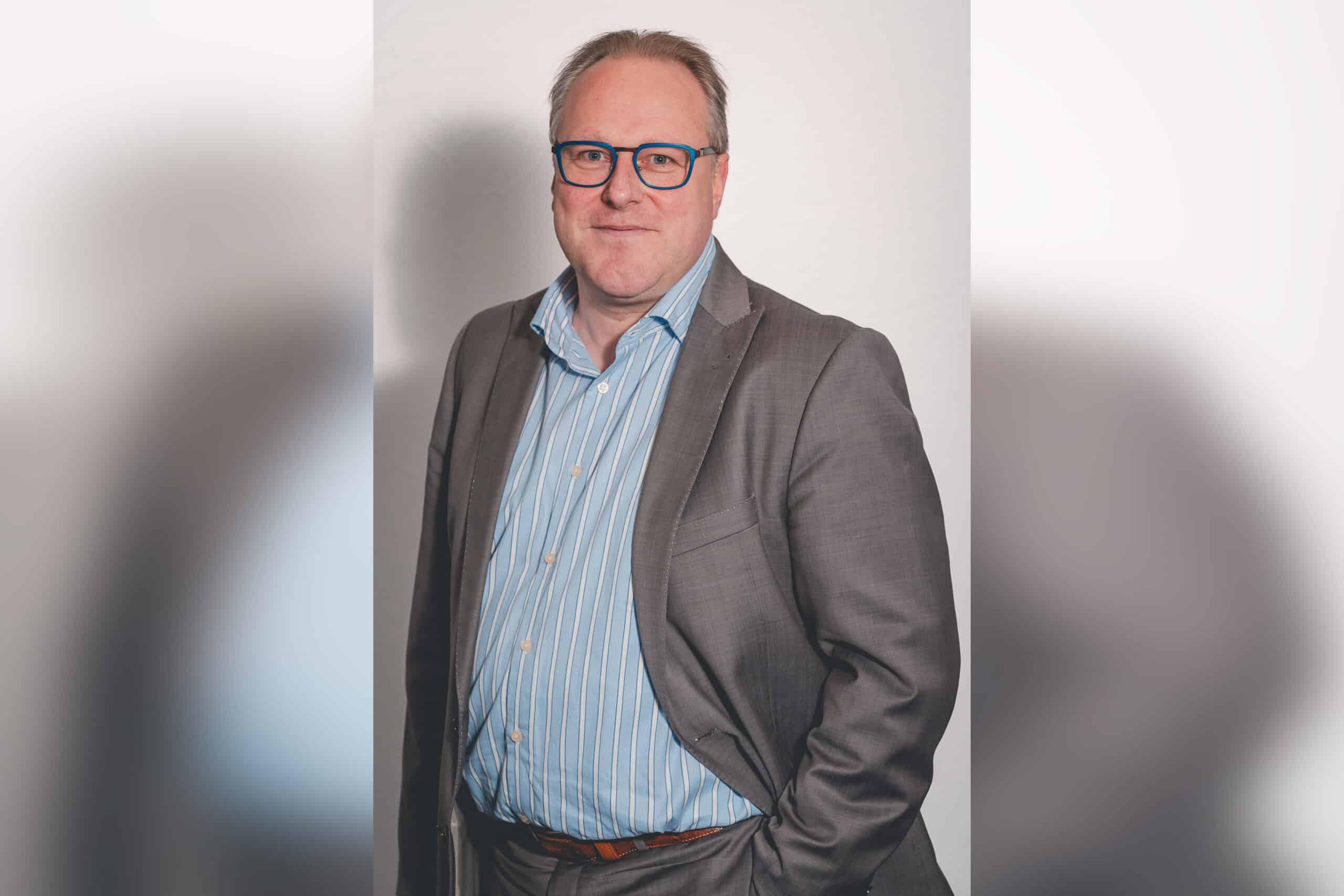 Antwerpen als epicentrum van de internationale tunnelwereld 2