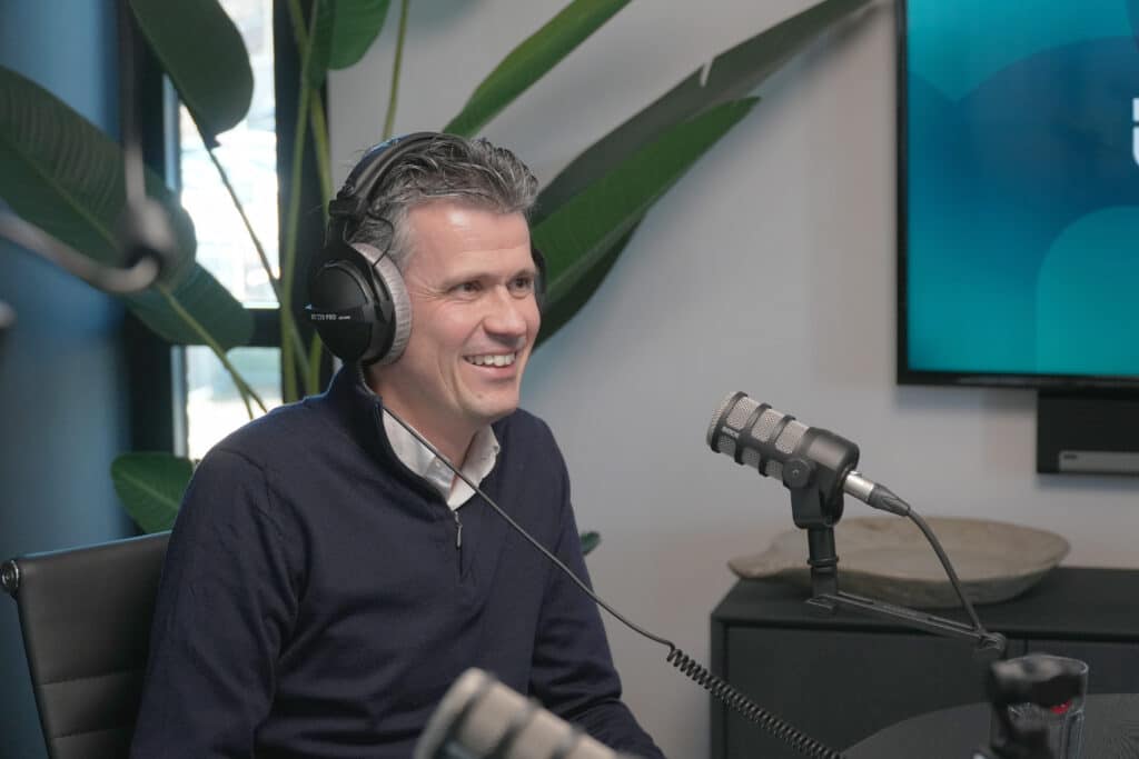 De toekomst van flexibel bouwen 1