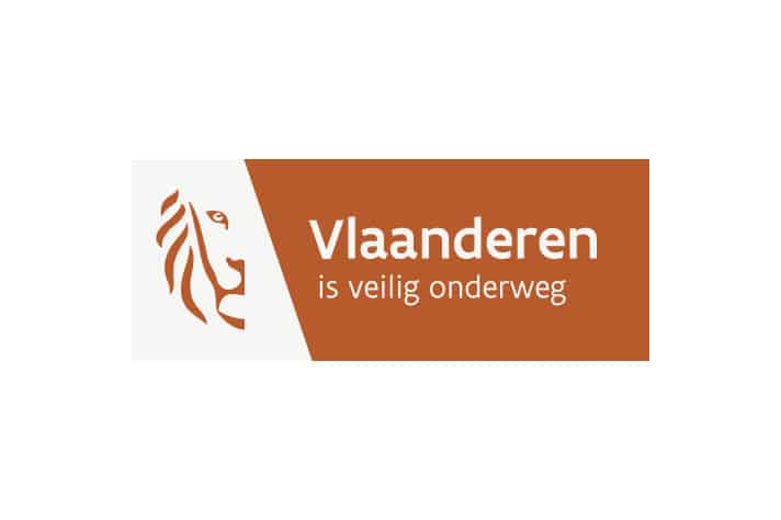 Verkeerscentrum lanceert Vlaams Dataportaal Verkeersgegevens  1