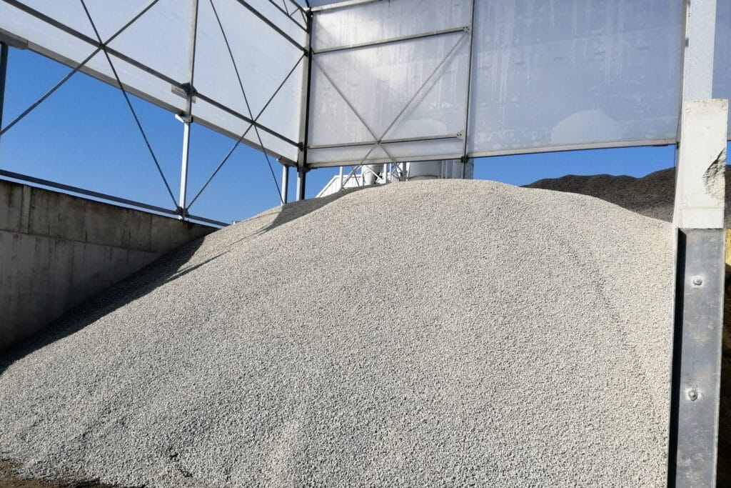 De nieuwe rol van beton 3