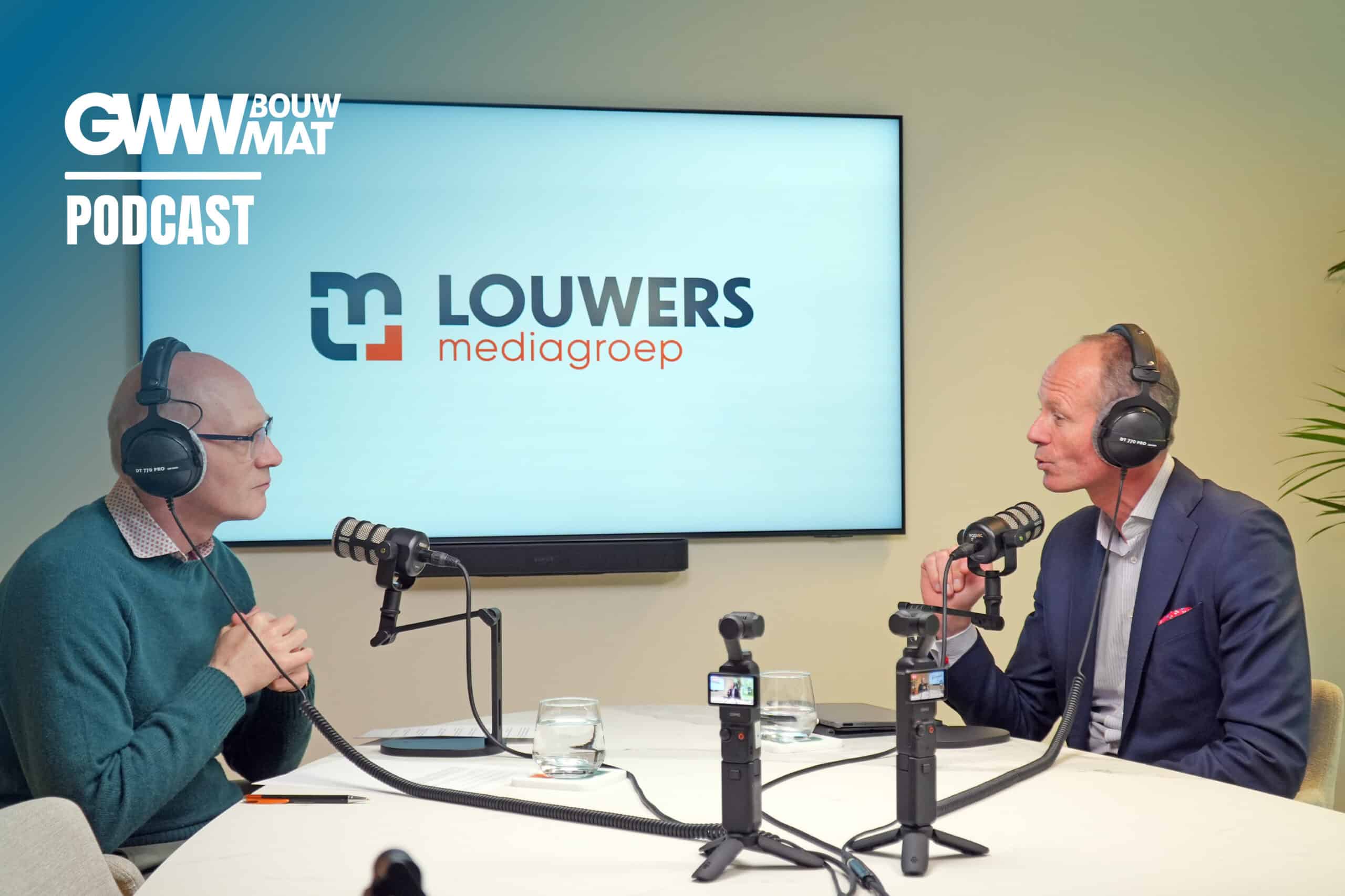 Hoe de cementindustrie bouwt aan een klimaatneutrale toekomst 2