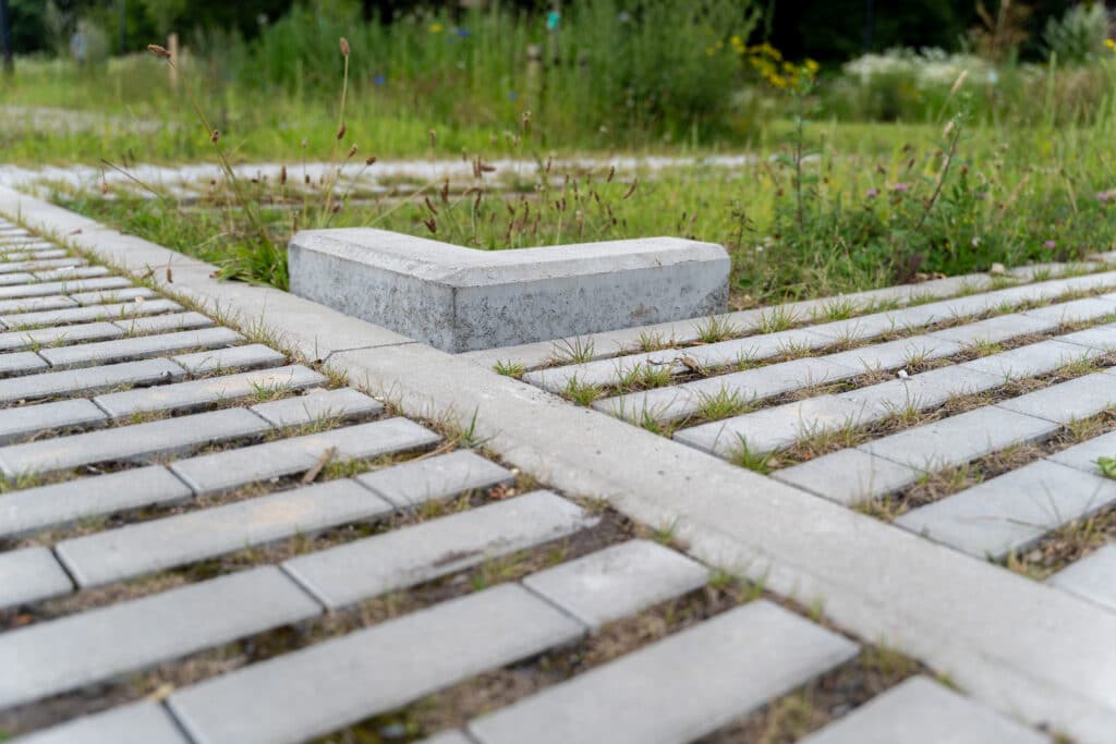 Beton als basis voor klimaatrobuuste steden 2