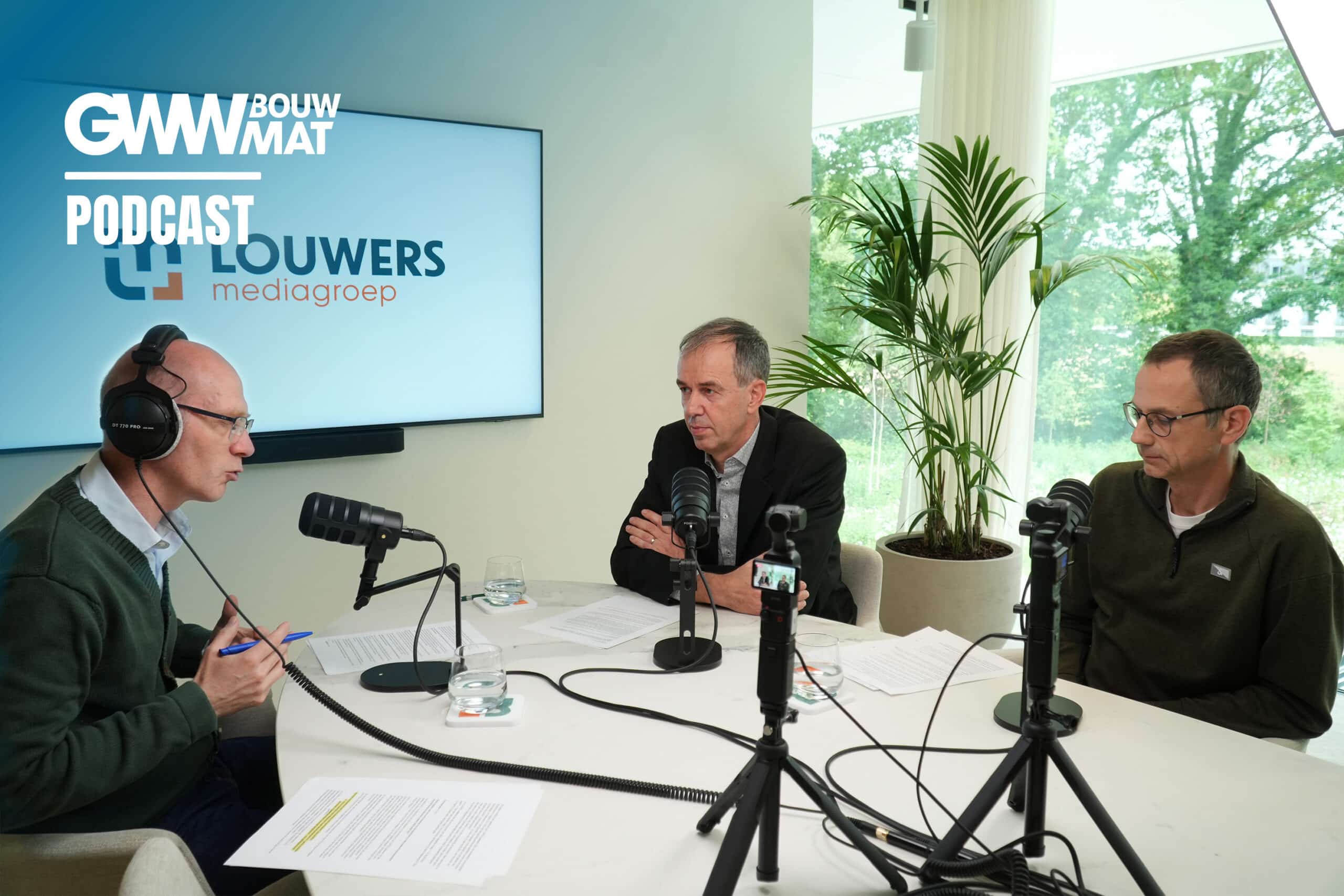 De toekomst van de bouw begint met vertrouwen – COPRO over certificatie, duurzaamheid, circulariteit en AI 6