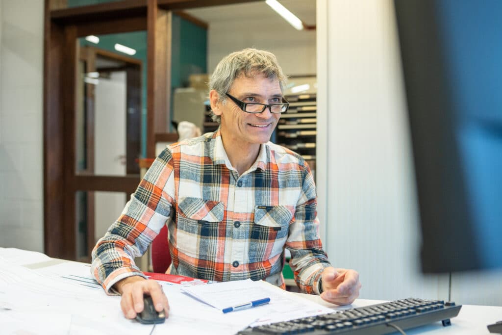 Hoe innovatie leidt tot meer duurzaamheid 1
