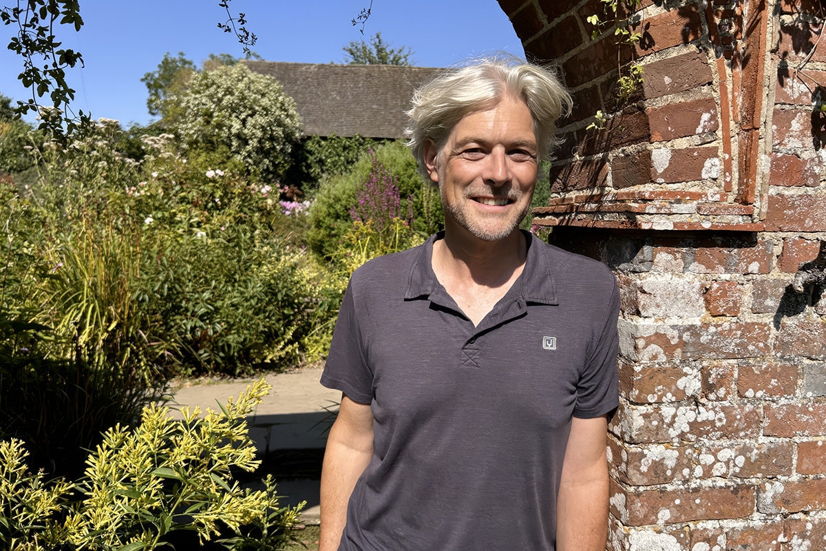 Klimaatverandering wacht niet op ons wegdek 1