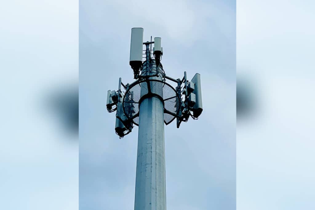 Miljoeneninvestering bereidt spoor voor op digitale toekomst 1
