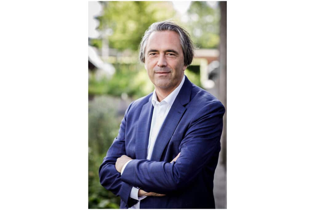 Eerste installatie voor quaternaire zuivering van micropolluenten in Vlaanderen behaalt brons bij de IWA Project Innovation Awards 2026 1
