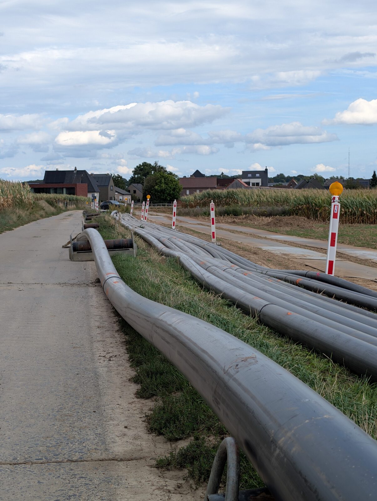 Cruciale schakel voor toekomstig elektriciteitsnet 3