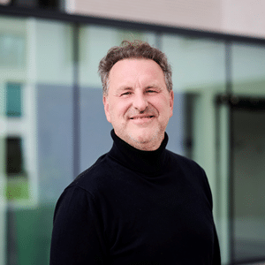 Sweco verwelkomt Stendess en bevestigt ambities in duurzame staalengineering 2