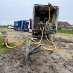 Minder hinder, meer efficiëntie: waarom hardschuim een sterk alternatief vormt voor vloeibeton