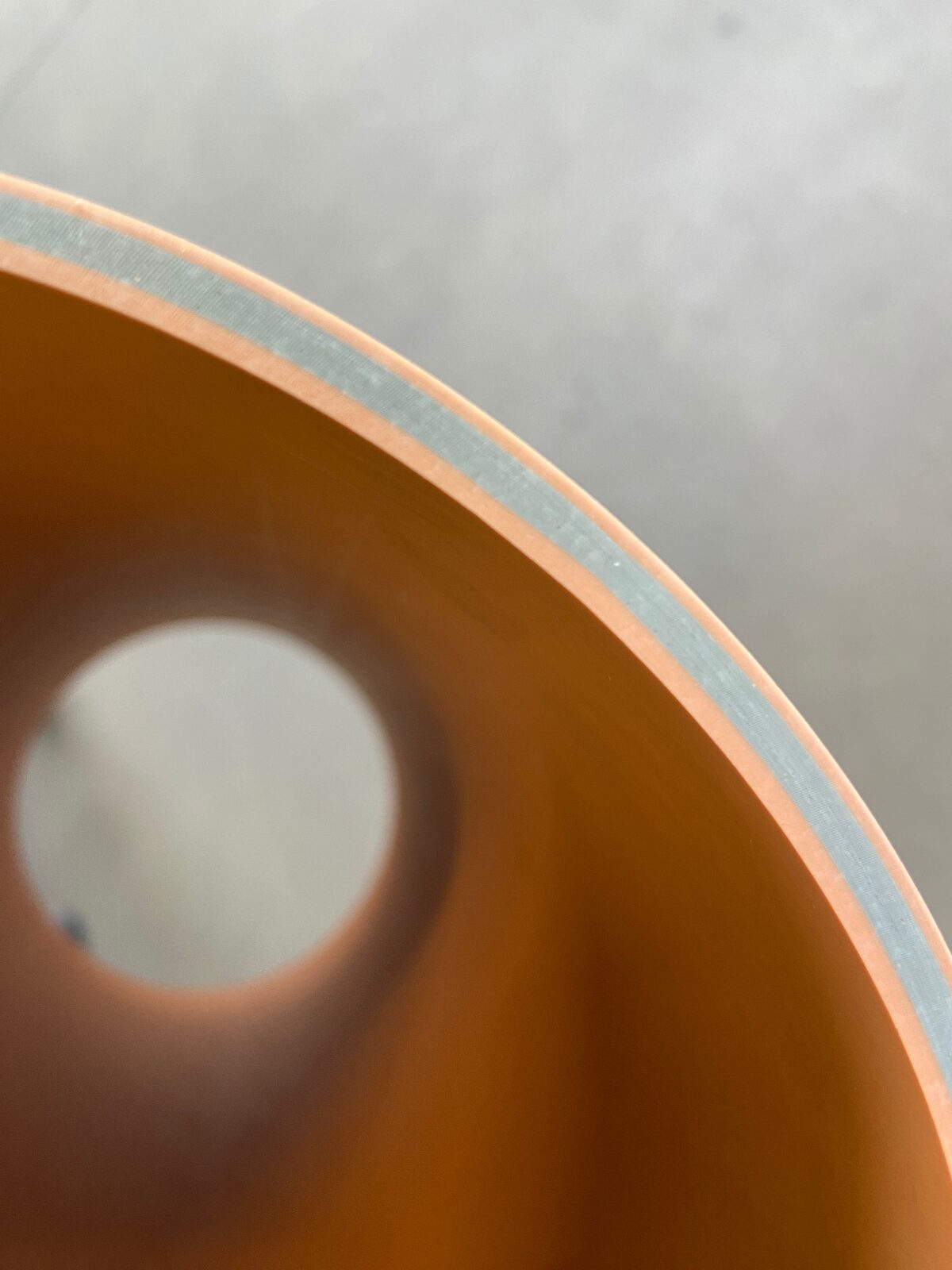 Recyclaat in pvc-rioleringsbuizen verplicht vanaf 2027: heb jij al stock aangelegd? 2