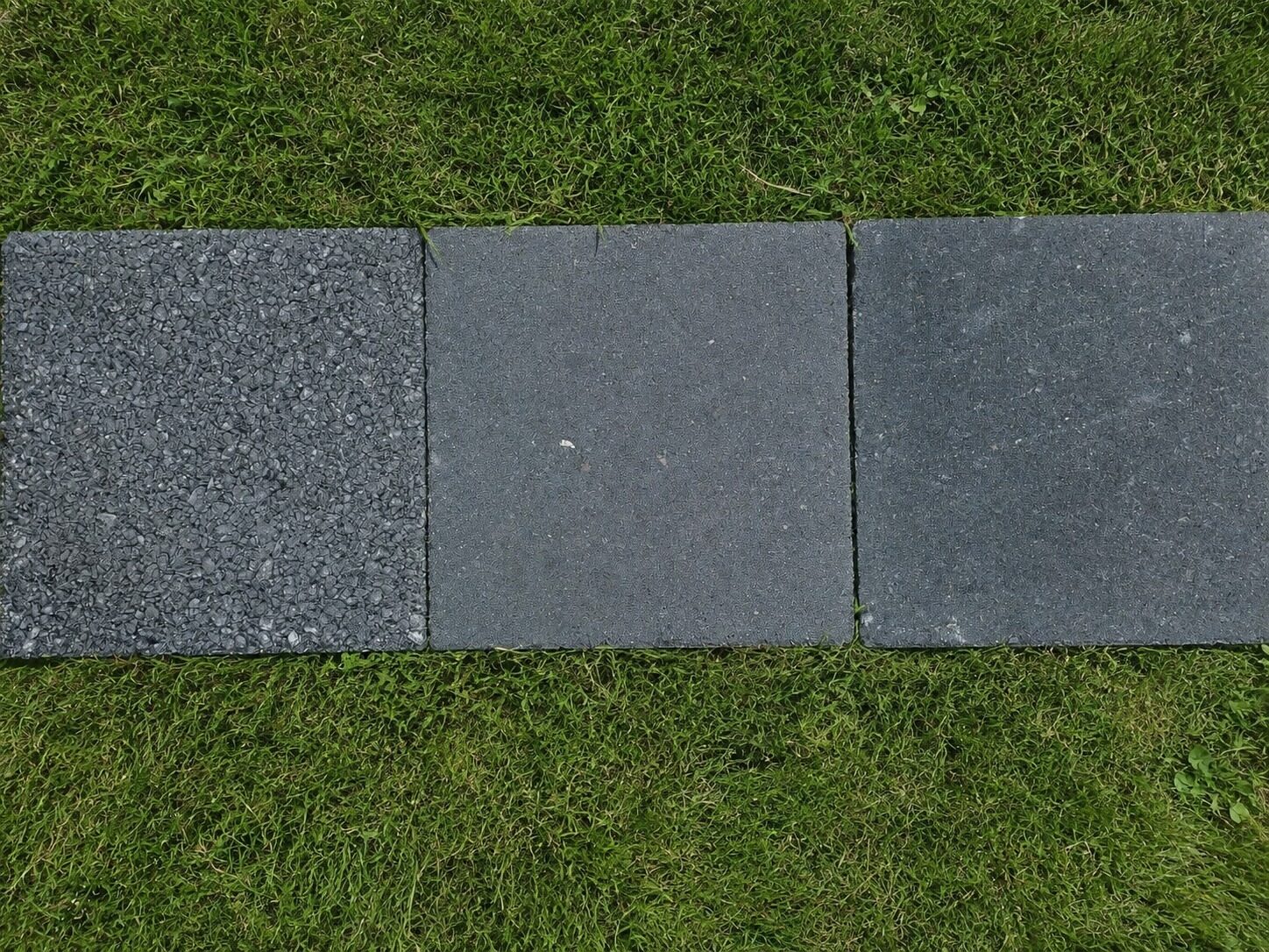 Verharding krijgt een tweede functie als waterbuffer 3